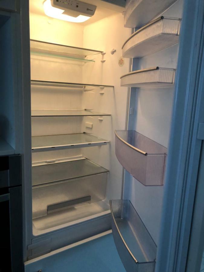 Ferienwohnung Amperblick Фюрстенфельдбрук Екстер'єр фото