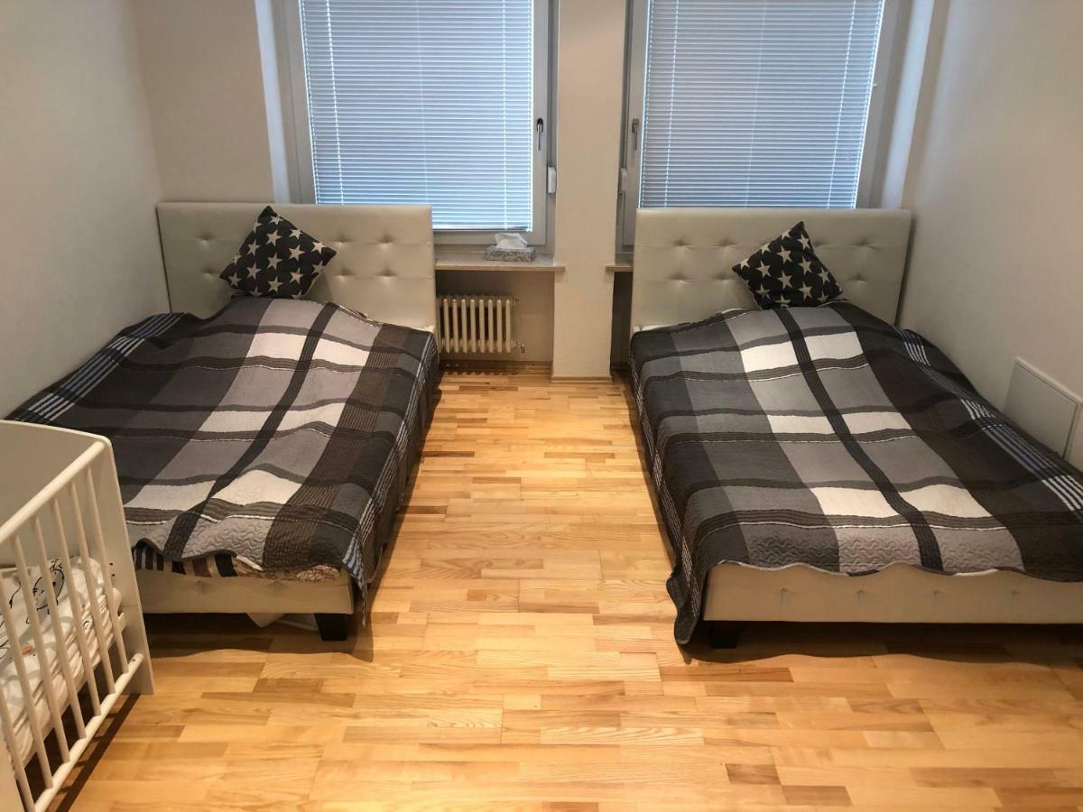 Ferienwohnung Amperblick Фюрстенфельдбрук Екстер'єр фото